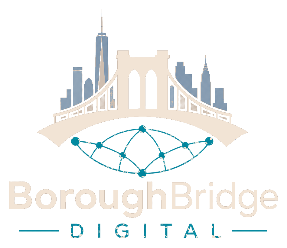 BoroughBridge Digital